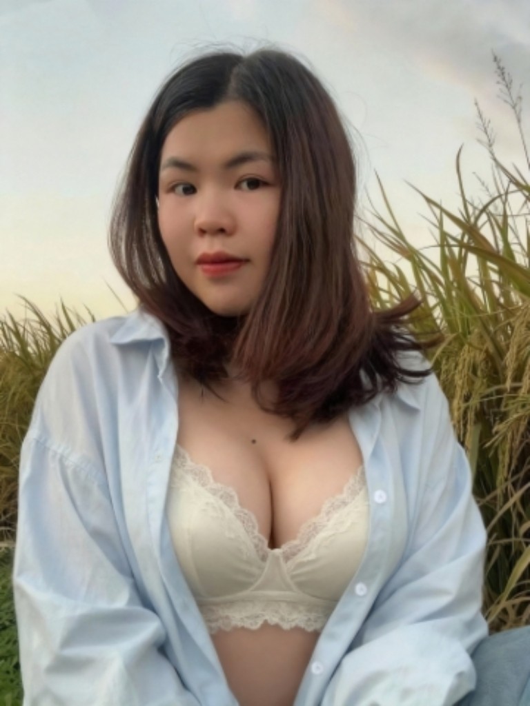 骚老婆.jpg